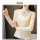 Built-In Base Shirt Women's Autumn New Knitted